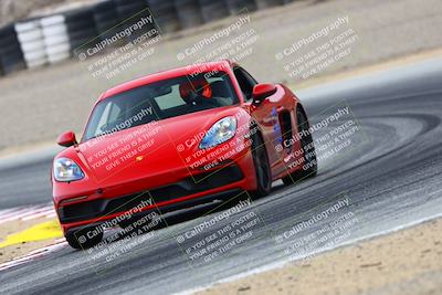 media/Jul-26-2022-Speed SF (Tue) [[35644a0384]]/Gold Group/Session 1 (Turn 3)/